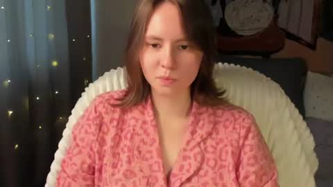 Snapshot of likamil0ika chatting on July 2026 03:08:01 PM likamil0ika online show from July 2026 03:08:01 PM