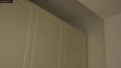 Snapshot of likavibe chatting on October 2025 05:11:02 PM likavibe online show from October 2025 05:11:02 PM