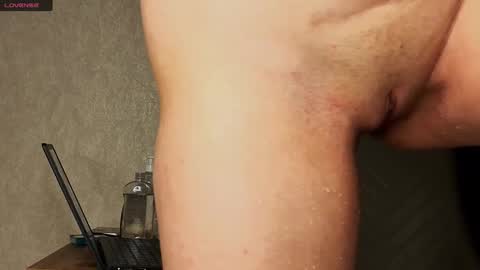 Snapshot of likavibe chatting on December 2025 05:42:02 PM likavibe online show from December 2025 05:42:02 PM