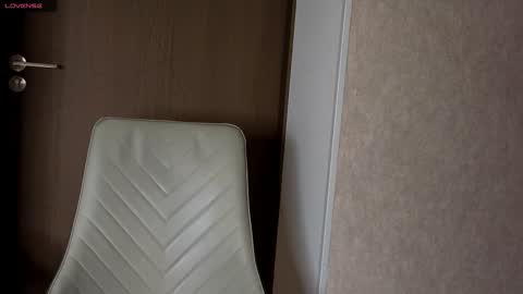 Snapshot of likavibe chatting on February 2026 05:11:01 PM likavibe online show from February 2026 05:11:01 PM