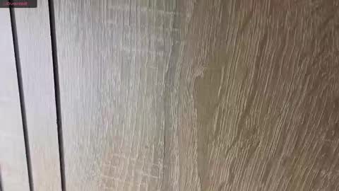 likavibe online show from March 2026 02:04:02 AM