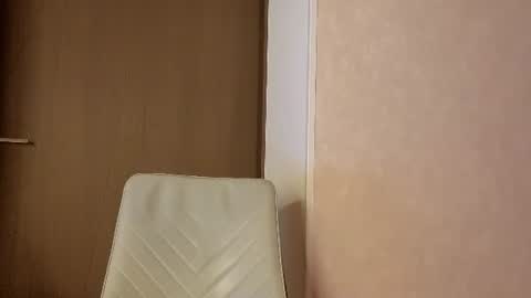likavibe online show from July 2026 06:42:01 AM