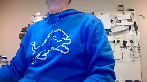 liketowatch online show from December 2024 07:10:01 PM