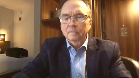 liketowatch online show from December 2024 09:38:01 PM