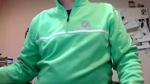 liketowatch online show from January 2025 06:56:02 PM