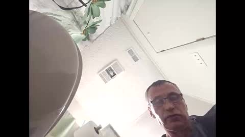 Snapshot of like2watchuwatchme chatting on March 2026 10:32:01 AM Like2watchuwatchme online show from March 2026 10:32:01 AM