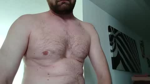 like_fun_ online show from December 2024 07:31:02 PM