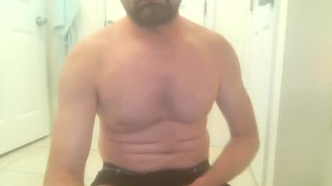 like_fun_ online show from July 2026 06:31:01 AM