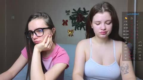 Call me Anna online show from December 2024 02:53:01 AM