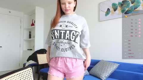 Call me Anna online show from February 2025 05:55:01 AM