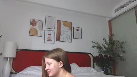 Call me Anna online show from March 2025 03:01:01 AM