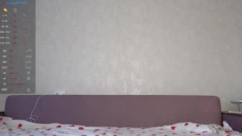 Call me Anna online show from February 2026 04:30:01 AM