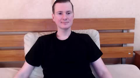 Conor online show from February 2025 08:22:01 AM