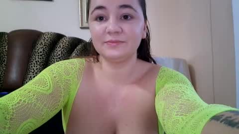 Celine online show from December 2024 01:16:02 PM