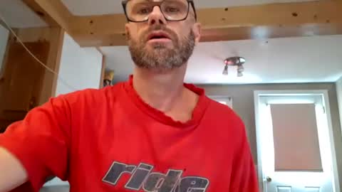 St pierre online show from July 2026 01:40:02 PM