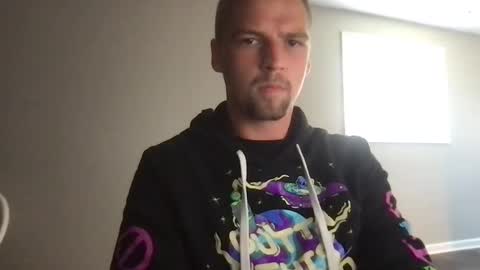 Snapshot of likeemlumpy chatting on September 2025 05:34:01 PM Dicktator online show from September 2025 05:34:01 PM