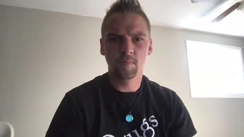 Snapshot of likeemlumpy chatting on September 2025 12:49:02 PM Dicktator online show from September 2025 12:49:02 PM