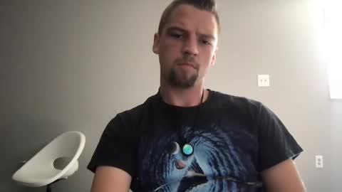 Snapshot of likeemlumpy chatting on September 2025 03:01:02 PM Dicktator online show from September 2025 03:01:02 PM