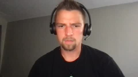 Snapshot of likeemlumpy chatting on September 2025 05:35:01 PM Dicktator online show from September 2025 05:35:01 PM