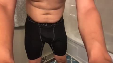 Snapshot of likeemlumpy chatting on September 2025 12:26:01 PM Dicktator online show from September 2025 12:26:01 PM