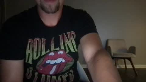 Snapshot of likeemlumpy chatting on September 2025 04:51:01 PM Dicktator online show from September 2025 04:51:01 PM