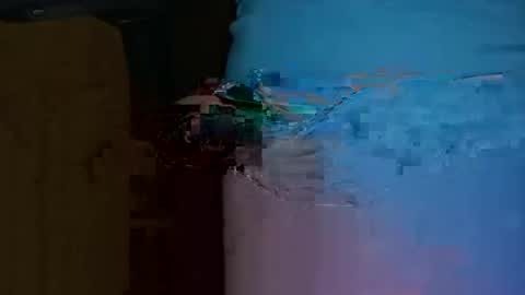 likefeet357 online show from February 2025 11:47:02 PM