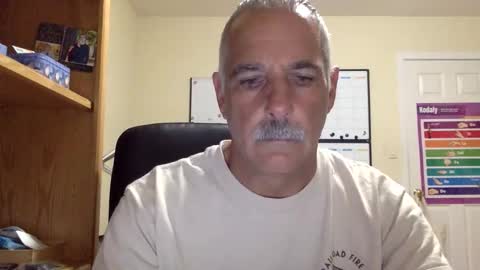 Snapshot of likefhot chatting on November 2025 01:45:01 PM likefhot online show from November 2025 01:45:01 PM