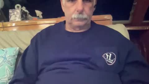 likefhot online show from January 2026 03:28:01 PM