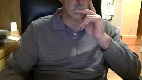 likefhot online show from February 2026 05:12:01 AM