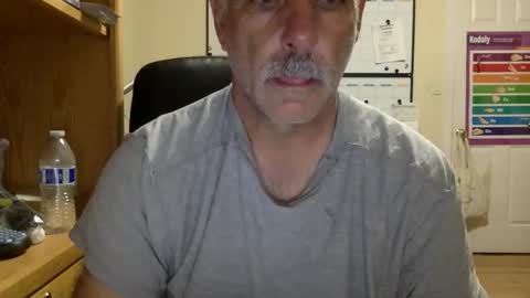 likefhot online show from February 2026 02:57:02 PM