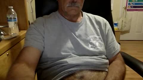 likefhot online show from March 2026 02:34:01 PM