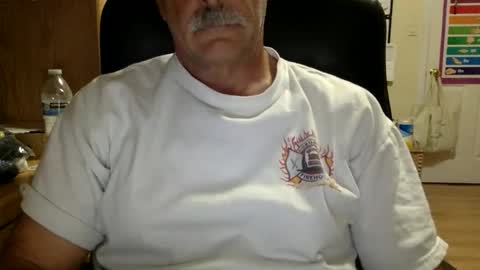 likefhot online show from March 2026 02:24:02 PM