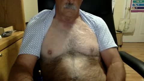 likefhot online show from July 2026 02:12:02 PM