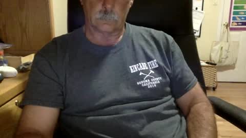 likefhot online show from July 2026 01:29:02 PM