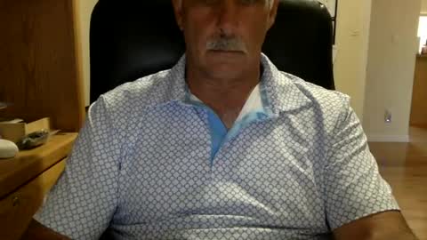 likefhot online show from July 2026 10:34:02 PM