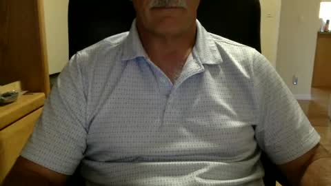 likefhot online show from July 2026 09:06:01 PM