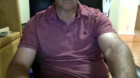 likefhot online show from July 2026 07:01:02 PM