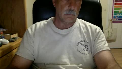 likefhot online show from July 2026 02:04:01 PM