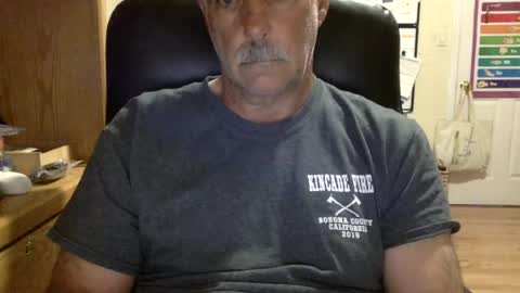 likefhot online show from July 2026 02:03:02 PM