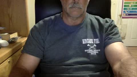 likefhot online show from July 2026 02:13:02 PM