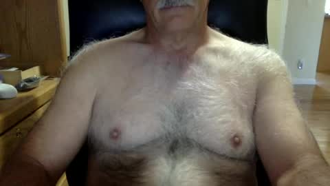 likefhot online show from July 2026 07:10:02 PM
