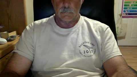 likefhot online show from July 2026 01:31:01 PM