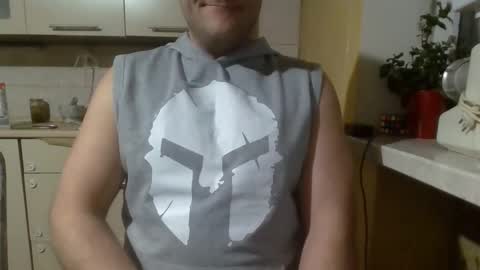 likeinpublic online show from January 2026 12:57:01 AM