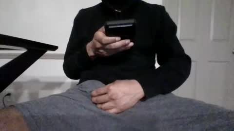 Snapshot of likeitorleaveit008 chatting on December 2024 02:32:01 PM likeitorleaveit008 online show from December 2024 02:32:01 PM