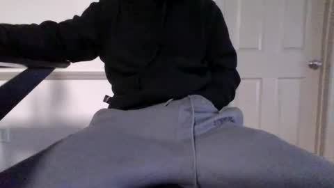 Snapshot of likeitorleaveit008 chatting on January 2025 04:02:02 PM likeitorleaveit008 online show from January 2025 04:02:02 PM