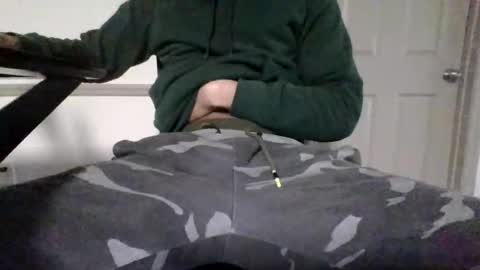 Snapshot of likeitorleaveit008 chatting on January 2025 05:02:02 PM likeitorleaveit008 online show from January 2025 05:02:02 PM