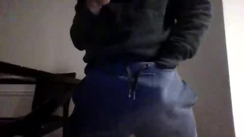 Snapshot of likeitorleaveit008 chatting on October 2025 02:01:02 PM likeitorleaveit008 online show from October 2025 02:01:02 PM