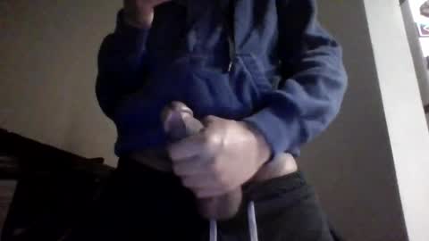 Snapshot of likeitorleaveit008 chatting on October 2025 03:09:01 AM likeitorleaveit008 online show from October 2025 03:09:01 AM