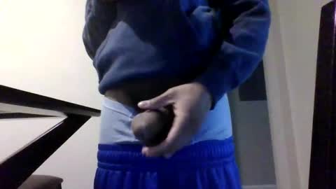 Snapshot of likeitorleaveit008 chatting on March 2026 01:26:01 PM likeitorleaveit008 online show from March 2026 01:26:01 PM