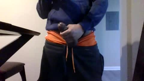 Snapshot of likeitorleaveit008 chatting on March 2026 01:37:01 PM likeitorleaveit008 online show from March 2026 01:37:01 PM